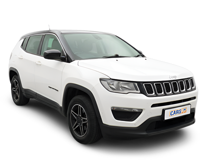 Jeep Compass-img